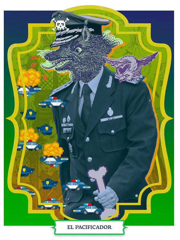 7-El-Pacificador-e1723734786772