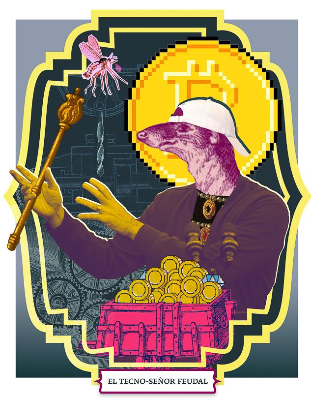 8-El-Tecno-Senor-Feudal-e1723734891538