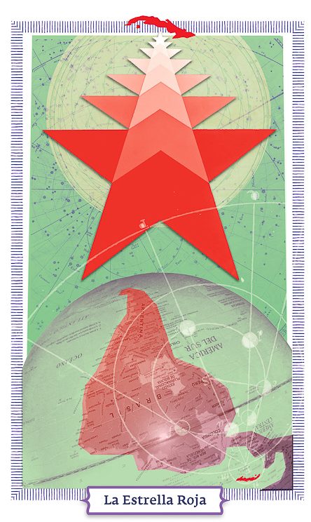 9-D70_Images_ES_5-e1723735765925