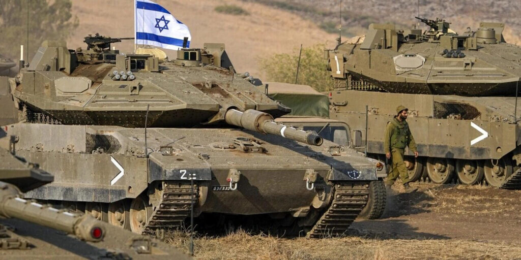 0-armi-israele-e1709809596406-1024x512