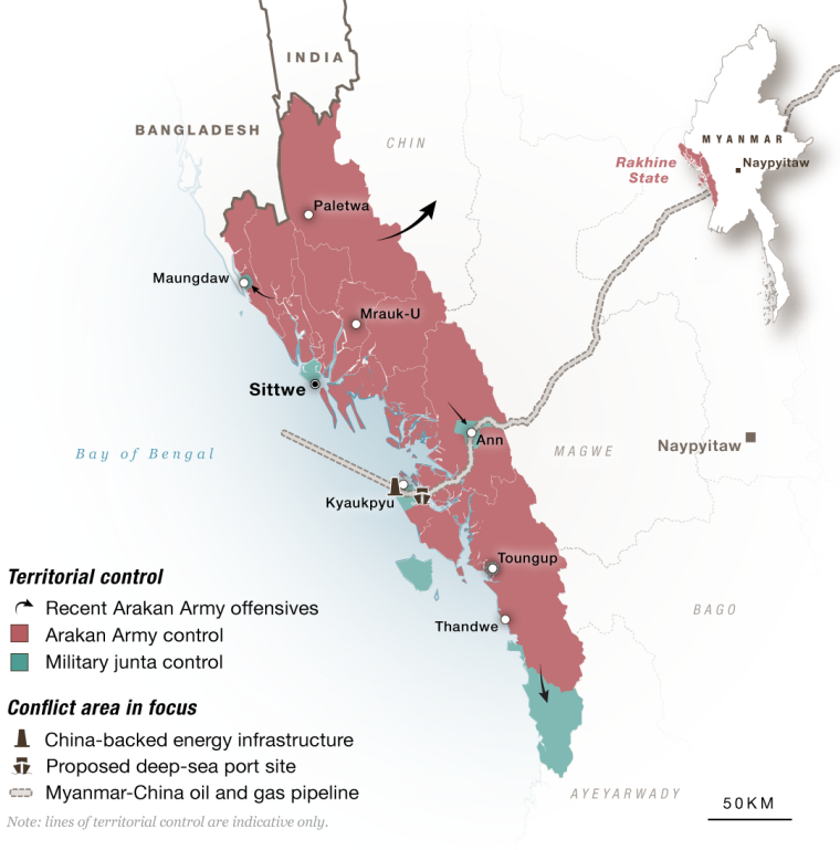1-MAP-OF-RAKHINE-STATE-