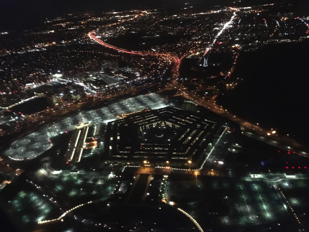 2-My-Pentagon-Shot-1000x750