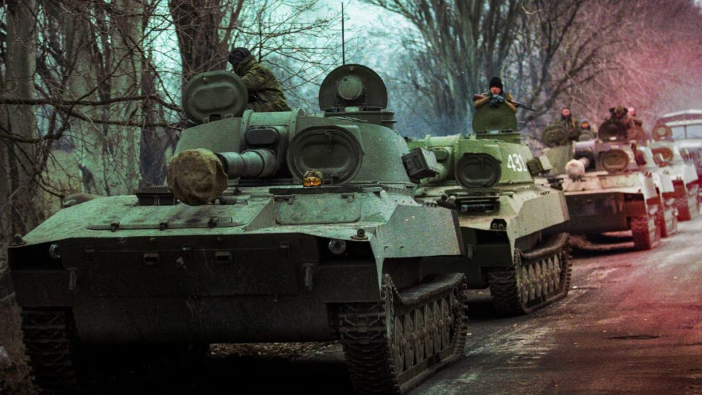 3-UCRAINA-RUSSIA-14-FANPAGE-IMG-1200x675-1-1024x576