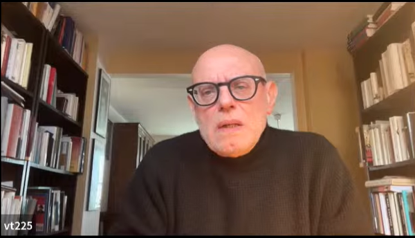 Captura de pantalla (250)-1