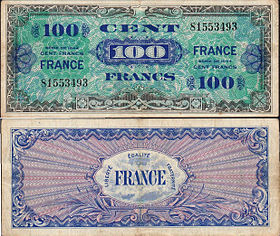 1-amc_france_100_franc-2-2-23e56