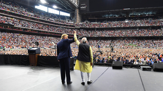 1-fortuneindia-2019-09-5b9b0bff-b10c-465c-a7a5-1571025455a6-5