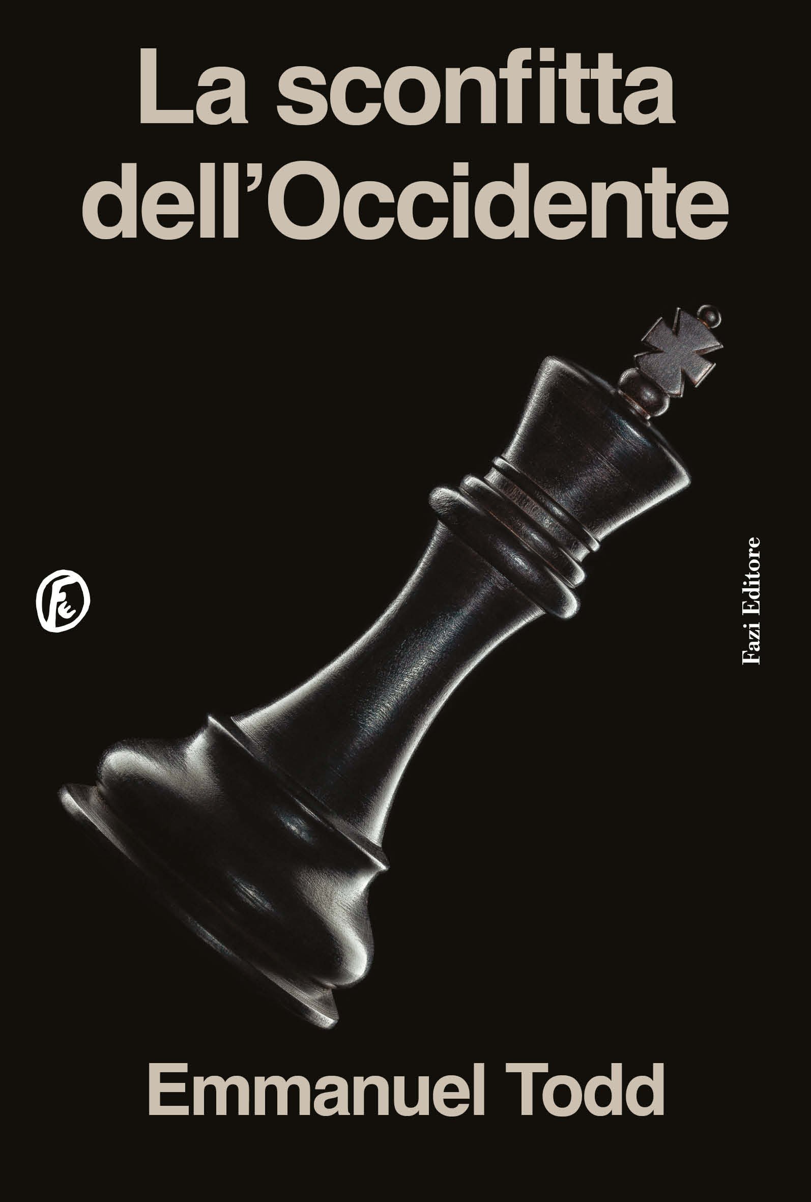 1-la-sconfitta-delloccidente