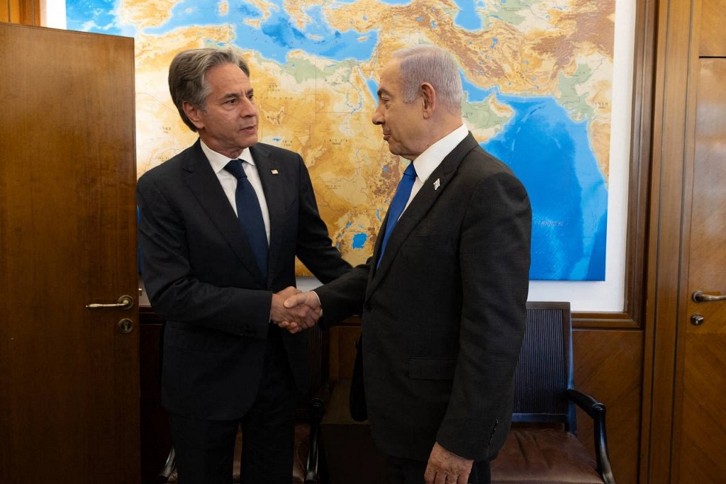 ISRAEL-US-PALESTINIAN-CONFLICT-DIPLOMACY