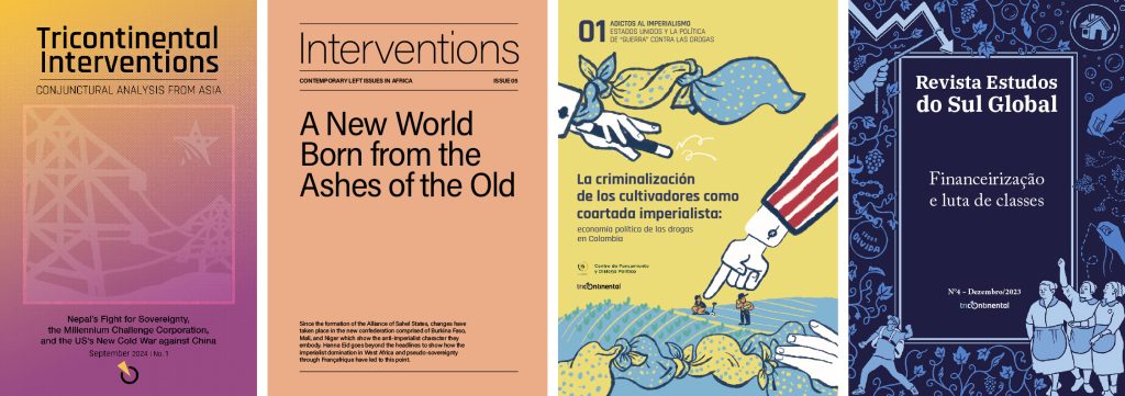 3-Covers-Newsletter42-1024x361