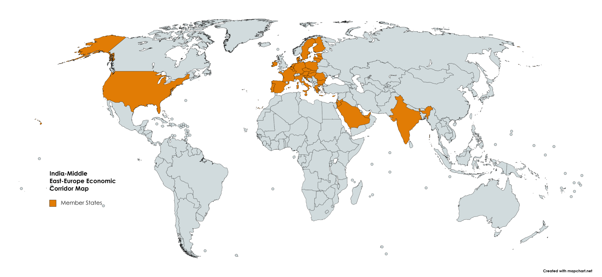 3-India_Middle_East_Europe_Economic_Corridor_Map-2048x945