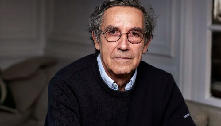 imagen emmanuel todd