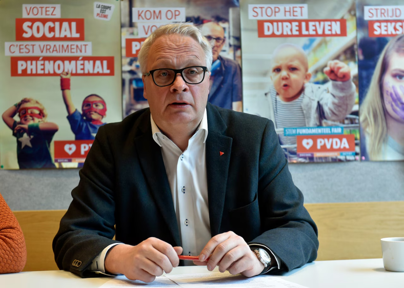 Imagen8 PETER MORTENS