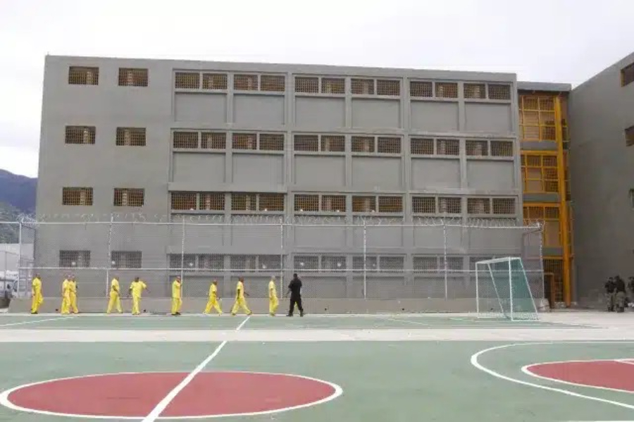 1-la-carcel-el-rodeo-1jpeg-26636