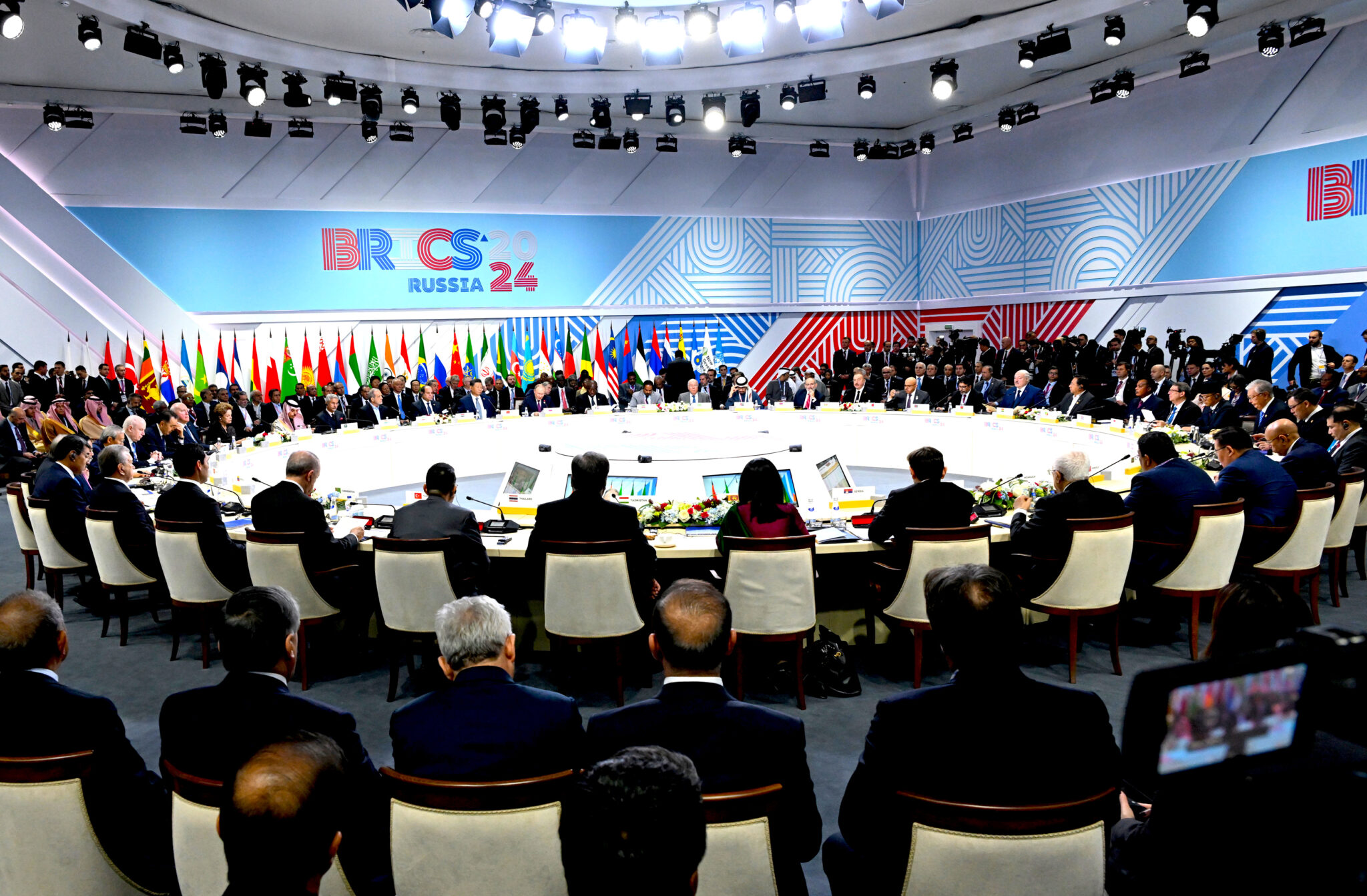 2-2024_BRICS_Summit_1729759568-2048x1343