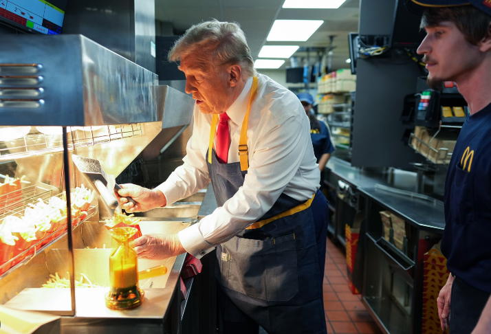 2-Captura desde 2024-10-31 16-16-49