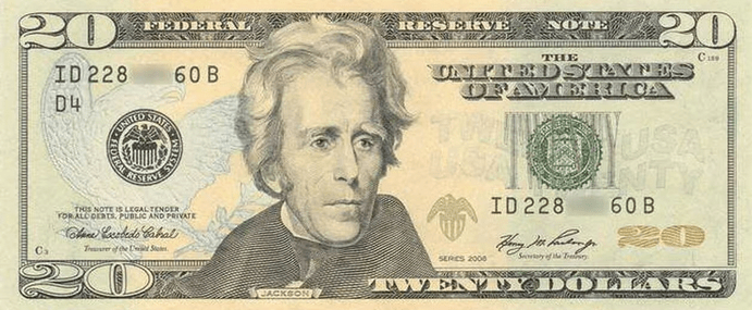 2-capture_d_e_cran_2024-11-17_a_15_40_22-611b7