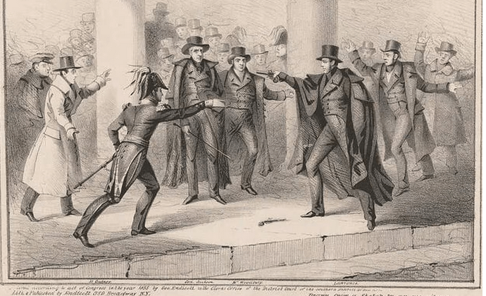 3-capture_d_e_cran_2024-11-17_a_15_40_12-6a792