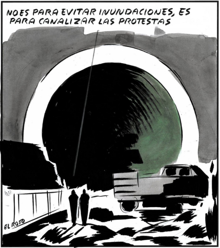 image-700x789