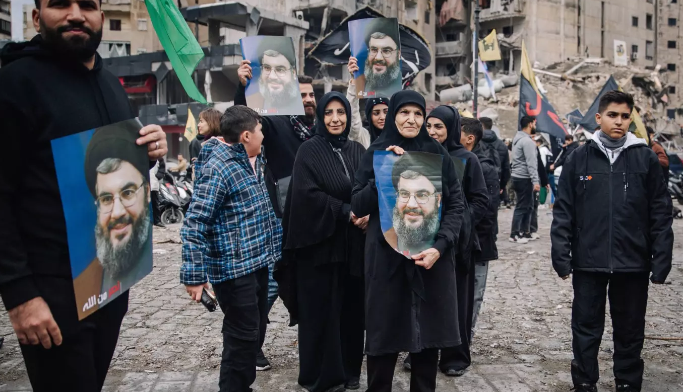 1-Captura desde 2024-12-02 11-32-23