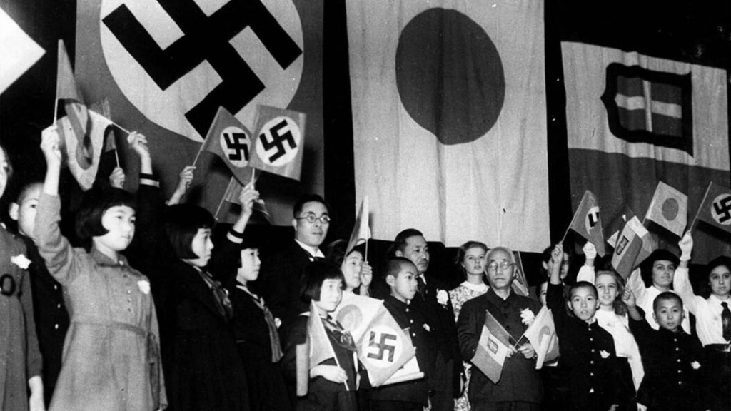 1-pourquoi-japon-allie-allemagne-nazie-1024x576-2