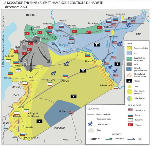 1-SyriaMap-MW-600x573