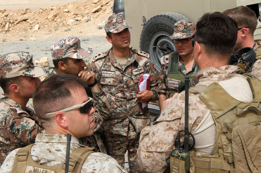 1-US_Marines_and_Jordanian_Armed_Forces_collaborate_in_Amman_Jordan