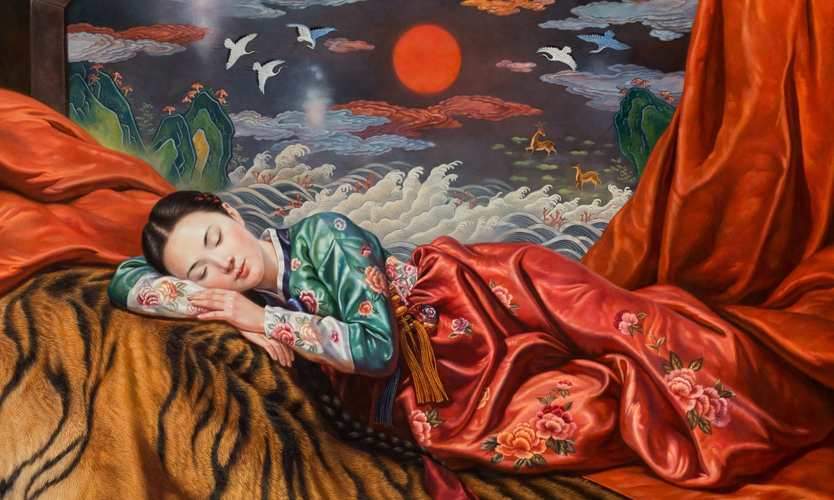 2-Choi-Yu-jun-Democratic-Peoples-Republic-of-Korea-Sleeping-Beauty-2020_v2