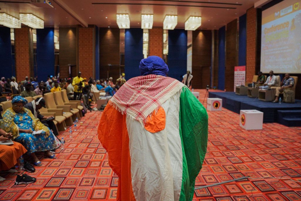 2-Conference-in-Solidarity-with-the-Peoples-of-the-Sahel-Niamey-Niger.-Photograph-by-Pedro-Stropasolas-for-Peoples-Dispatch.-1-1024x682