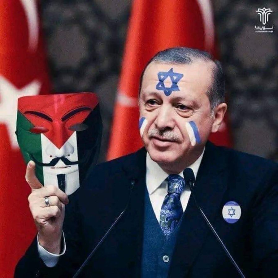 2-ErdoganRevealed-MW