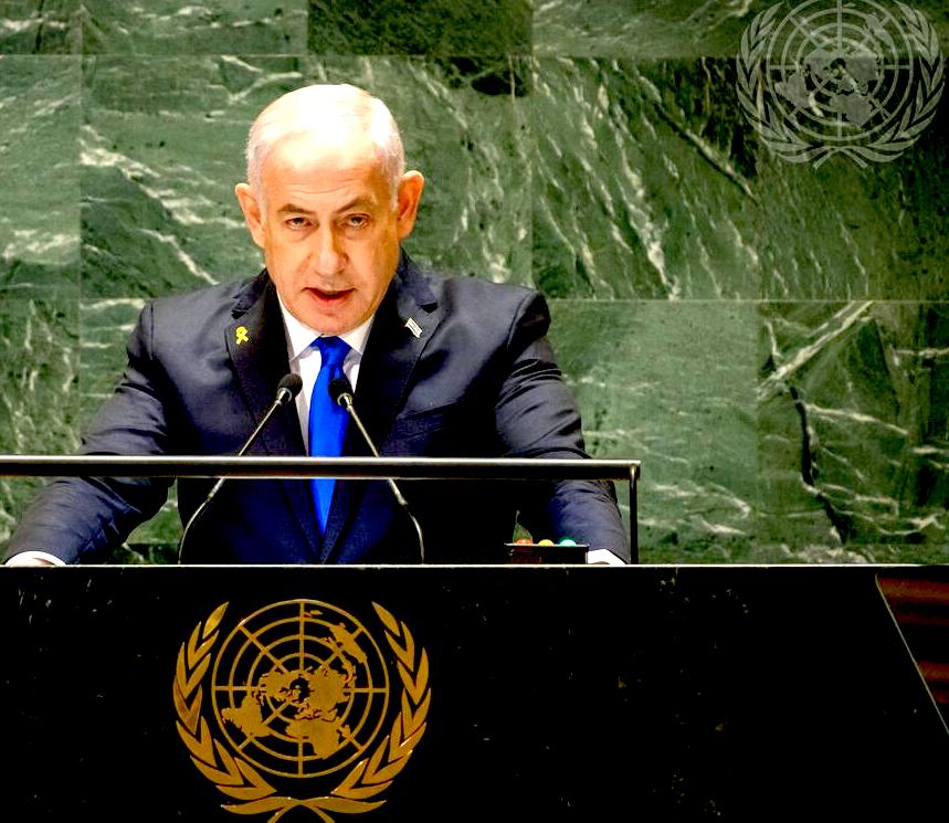 2-UN71068234_20240927_LF_5920_