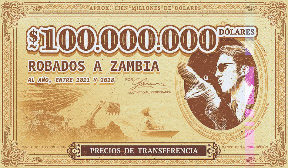 2-Web_D82_ES_Image_02