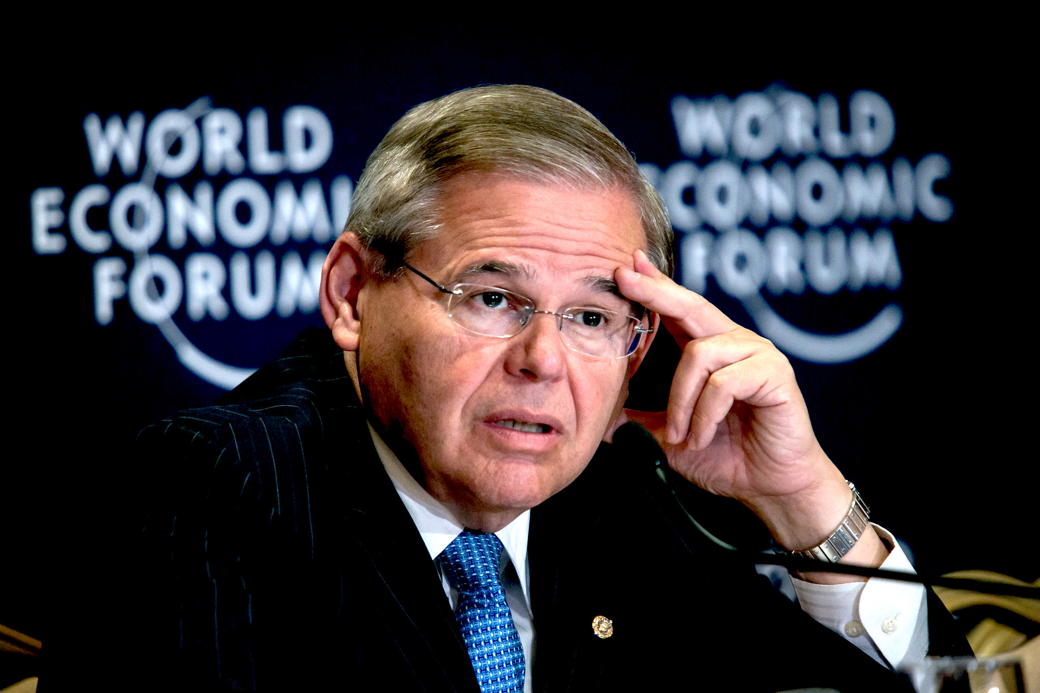 3-8824721900_003ba626f0_k