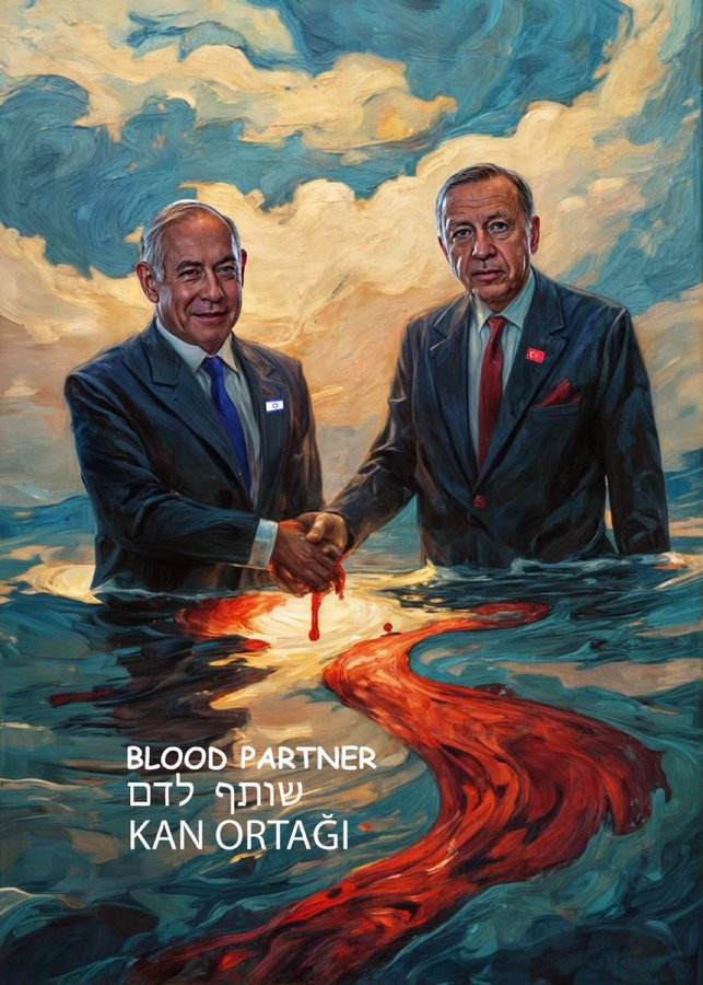 3-ErdoganNetanyahu-MW