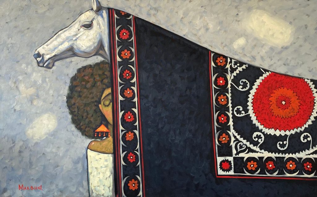 3-Maksud-Mirmukhamedov-Tajikistan-My-Mustang-2020-1024x637