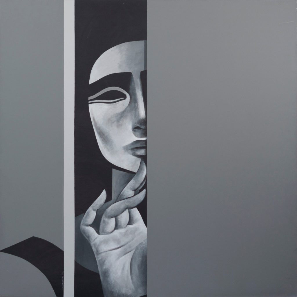 3-Safwan-Dahoul-Syria-Dream-92-2014_v2-1024x1022