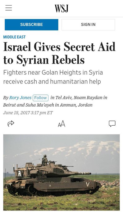 4-IsraelSyriaRebels-MW