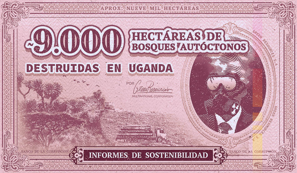 4-Web_D82_ES_Image_04