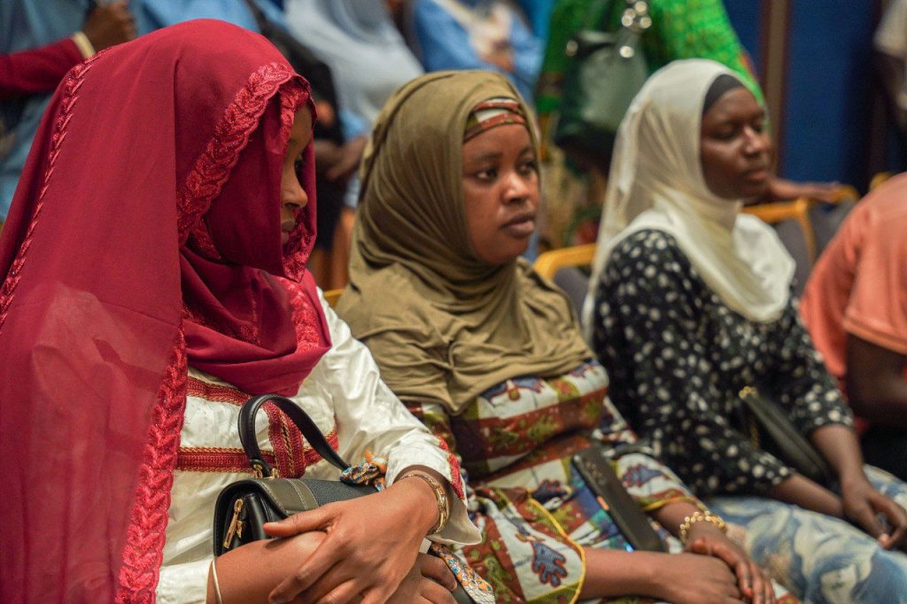 5-Conference-in-Solidarity-with-the-Peoples-of-the-Sahel-Niamey-Niger.-Photograph-by-Pedro-Stropasolas-for-Peoples-Dispatch.-4-1024x682