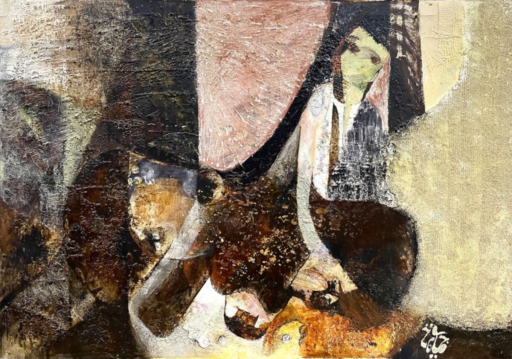 5-Djamila-Bent-Mohamed-Algeria-Palestine-1974_v2-1024x718