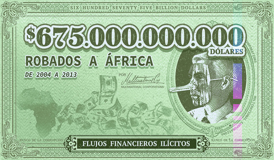 5-Web_D82_ES_Image_05