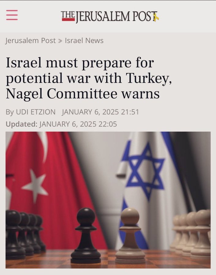 1-IsraelTurkeyWar2-MW