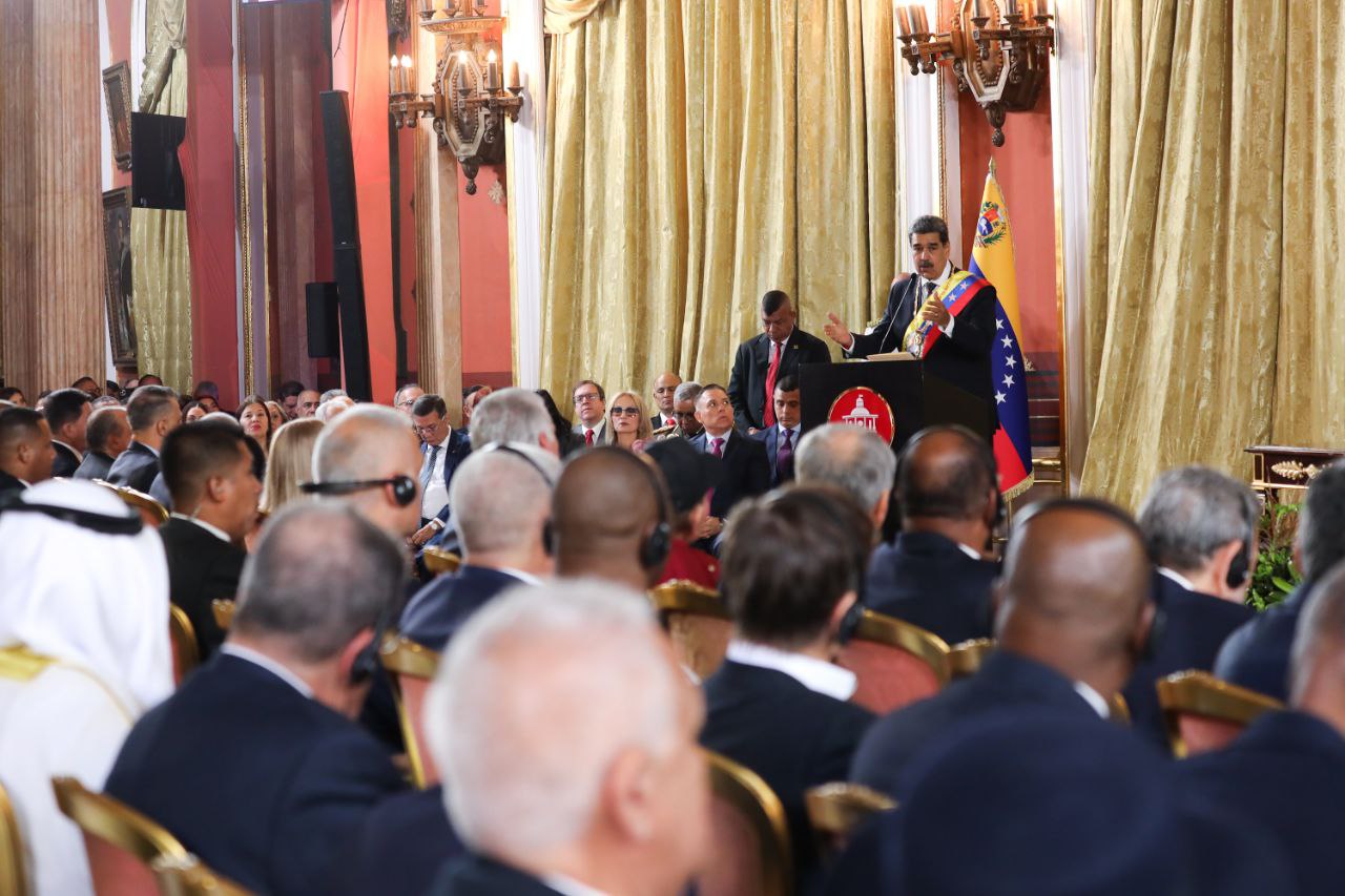 3-photo_12_2025-01-10_17-02-06