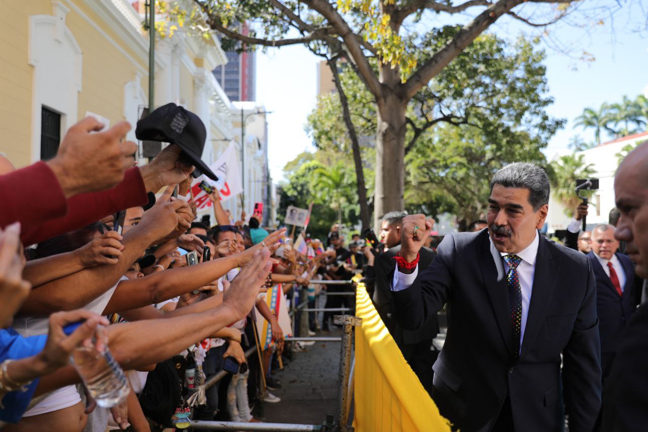 3-photo_6_2025-01-10_17-02-06