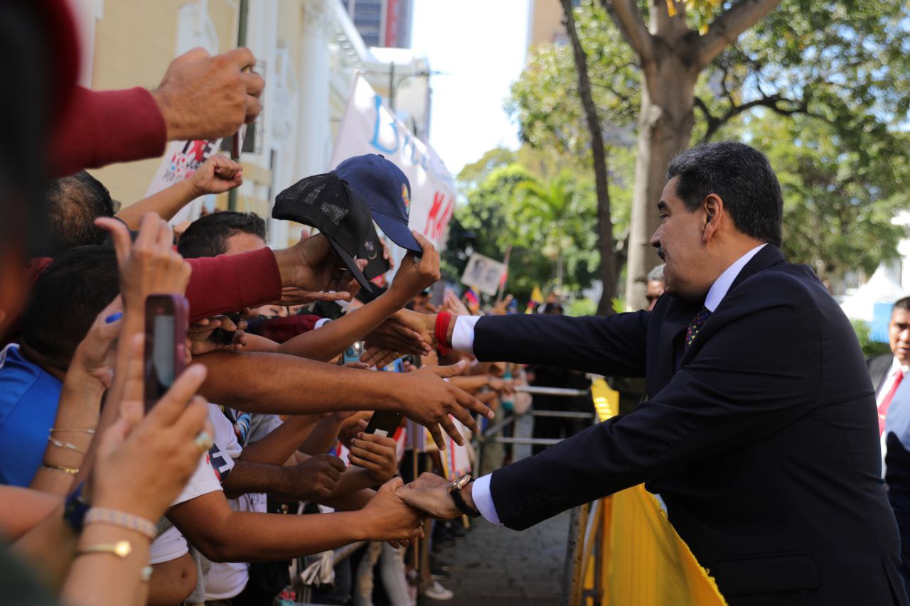 5-photo_2_2025-01-10_17-02-06